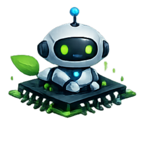 Nano Bot